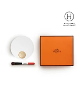 Ombres d'Hermes Powder Quartet For Eyes