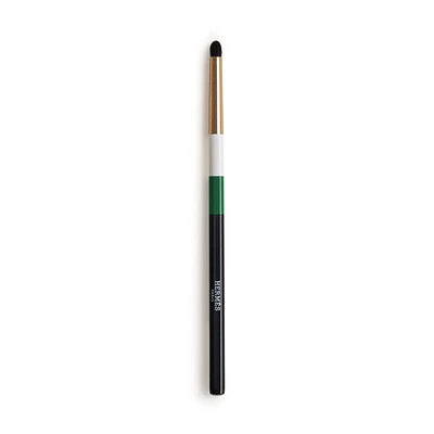 Les Pinceaux Hermes L'Estompeur de Precision Brush