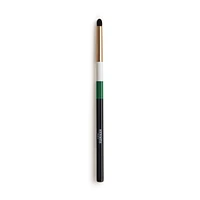 Les Pinceaux Hermes L'Estompeur de Precision Brush
