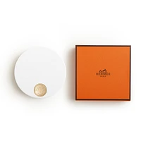 Plein Air H Trio Healthy Glow Mineral Powder