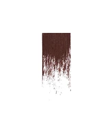 Duo Maestro Mascara