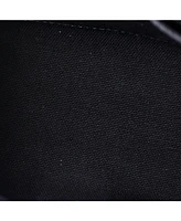 Pre-Owned Givenchy Mini G-Tote 4G Jacquard