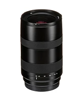 Hasselblad Xcd 35-75mm f/3.5-4.5 Lens