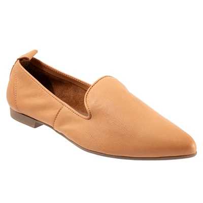 Bueno Izzy Flat