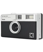 Kodak Kodak H35 1/2 Frame Black