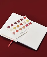 The Wine Savant Wine Tasting Journal