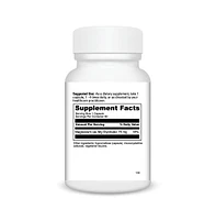 DaVinci Labs Magnesium Glycinate