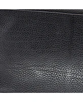 Pre-Owned Hermes 31 Jypsiere Bag Clemence