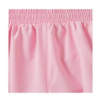 Cotton On Little Girls Little/Big Stevie Sport Short