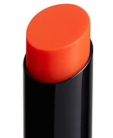 Rouge Hermes Silky Lipstick Shine - Limited Edition