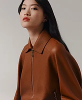 Rouge Hermes Silky Lipstick Shine