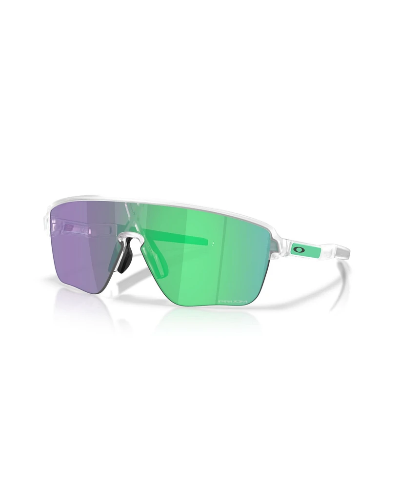 Oakley Men's Sunglasses, Corridor OO9415