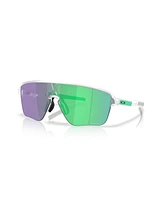 Oakley Men's Sunglasses, Corridor OO9415