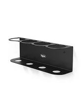 Koova 4 Aerosol Spray Can Holder