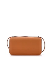 Pre-Owned Hermes 25 Constance Elan Nm Bag Epsom