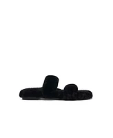 Grace Catania Sandal