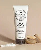 Dionis Goat Milk Busy Hand Cream