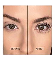Punk Volumizer Mascara