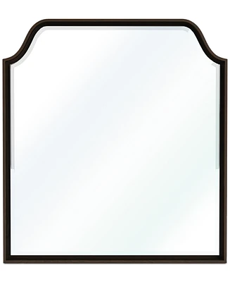 Mazen Mirror