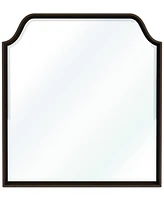 Mazen Mirror