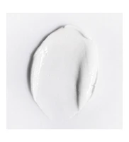 Masktini Side Eye All-in-one -Cream