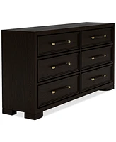 Mazen Dresser