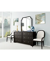 Mazen Mirror