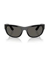 Ray-Ban Unisex Mega Balorama Sunglasses, RB2289