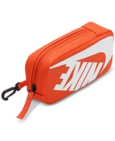 Nike Big Kids Elemental Backpack (20L)