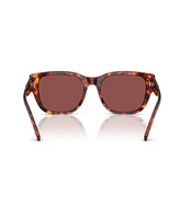 Diesel Unisex Large Sunglasses, DL2005
