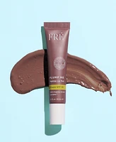 Fre Plump Me Peptide Lip Tint Spf 30, 0.5 oz.