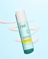 Fre Protect Body 100% Mineral Sunscreen Spf 50, 3.38 oz.