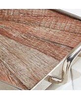 Brighton Decorative Tray