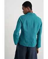 Seasalt Cornwall Women's Blinker Blazer