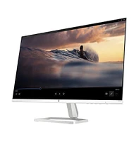 27" Series 5 Fhd 100Hz Ips Monitor with Speakers