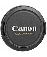 Canon Ef 50mm f/1.4 Usm Lens