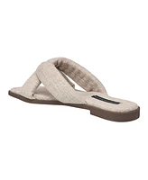 French Connection Ladies Merci Sandal