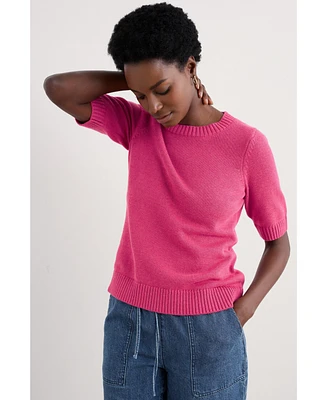Seasalt Cornwall Women's Studio Top