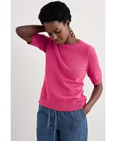 Seasalt Cornwall Women's Studio Top