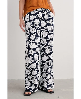 Seasalt Cornwall Women's Poolfield Pant