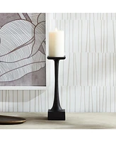 Milton Candle Stand Short