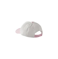 Cotton On Boys Licensed Cap