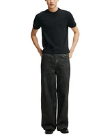 Cotton On Men's Classic Fit T-Shirt