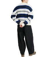 Cotton On Men's Super Baggy Pants