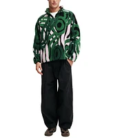 Cotton On Men's Long Sleeve Sweatshirt