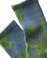 Cotton On Men's Graphic Socks