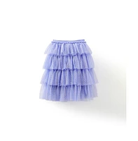 Cotton On Girls Trixiebelle Dress Up Skirt