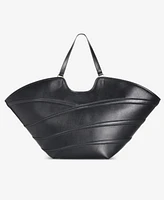 I.n.c. International Concepts Zavaa Tote, Exclusively at Macy's