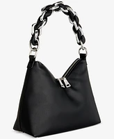 I.n.c. International Concepts Tayviss Shoulder Bag, Exclusively at Macy's