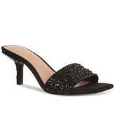 I.n.c. International Concepts Galle Slide Dress Sandals, Created for Macy's